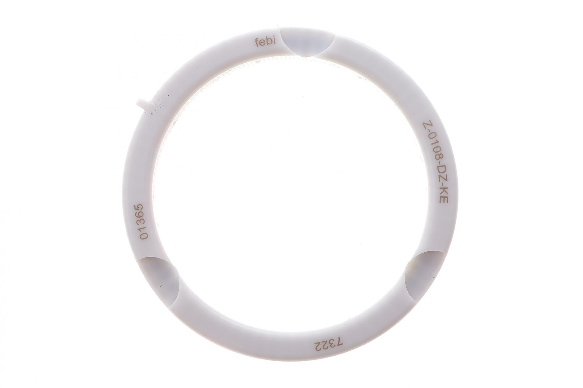 01366 FEBI BILSTEIN